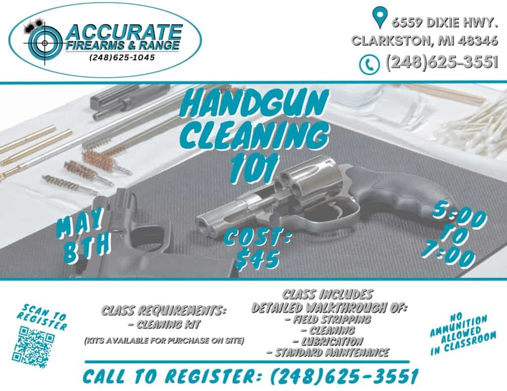 MAY_Handgun Cleaning_26