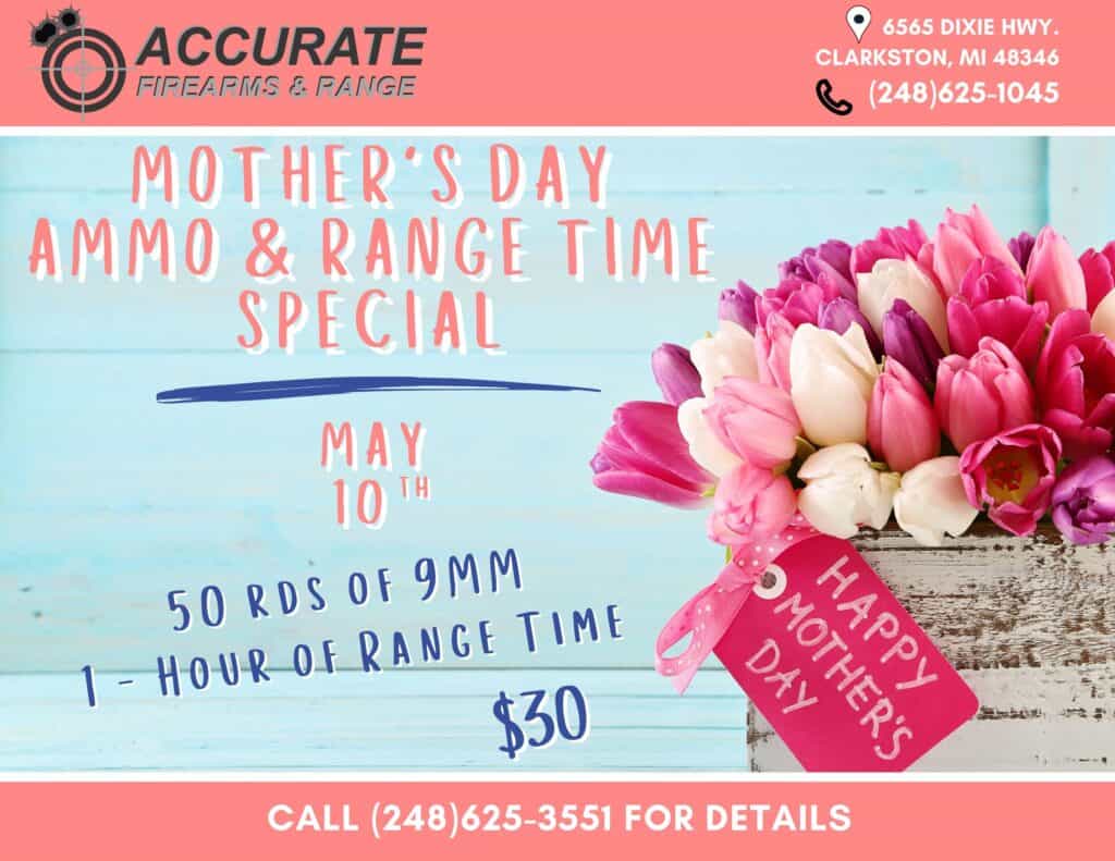 Mothers_Day_SPECIAL_2026